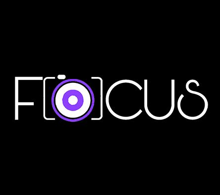 Focus haber video